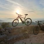 Aegina Bike Tours / Αίγινα Ποδήλατο