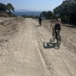 Aegina Bike Tours / Αίγινα Ποδήλατο