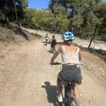Aegina Bike Tours / Αίγινα Ποδήλατο