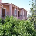 Kalokenti Studios Aegina