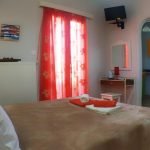 Kalokenti Studios Aegina