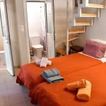 Kalokenti Studios Aegina