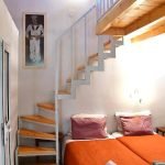 Kalokenti Studios Aegina