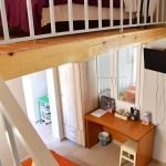 Kalokenti Studios Aegina