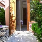 Kalokenti Studios Aegina