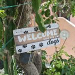 Kalokenti Studios Aegina