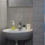 Kalokenti Studios Aegina