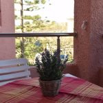 Kalokenti Studios Aegina