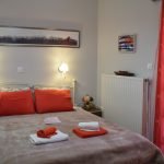 Kalokenti Studios Aegina