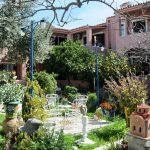 Kalokenti Studios Aegina