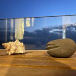 Καλλιτεχνικός Αγρόκηπος Μαρίνη Αίγινα