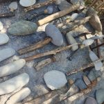 Καλλιτεχνικός Αγρόκηπος Μαρίνη Αίγινα