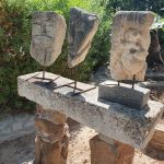 Καλλιτεχνικός Αγρόκηπος Μαρίνη Αίγινα