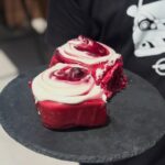 Panda Cafe Aegina