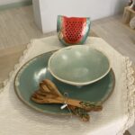 Epanidein Ceramics & Gifts Store Aegina