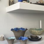 Epanidein Ceramics & Gifts Store Aegina