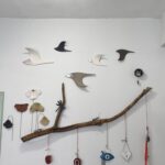Epanidein Ceramics & Gifts Store Aegina