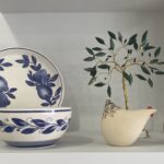 Epanidein Ceramics & Gifts Store Aegina