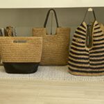 Epanidein Ceramics & Gifts Store Aegina