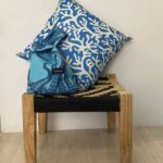 Epanidein Ceramics & Gifts Store Aegina