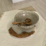 Epanidein Ceramics & Gifts Store Aegina