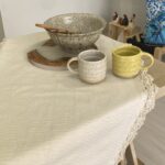 Epanidein Ceramics & Gifts Store Aegina