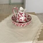 Epanidein Ceramics & Gifts Store Aegina
